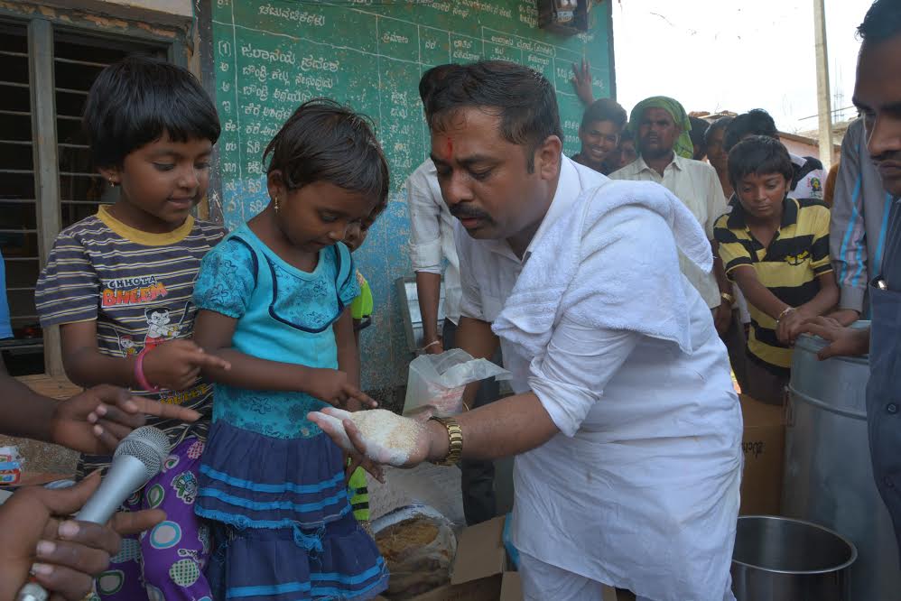 Mallikarjun S Khuba tweet media