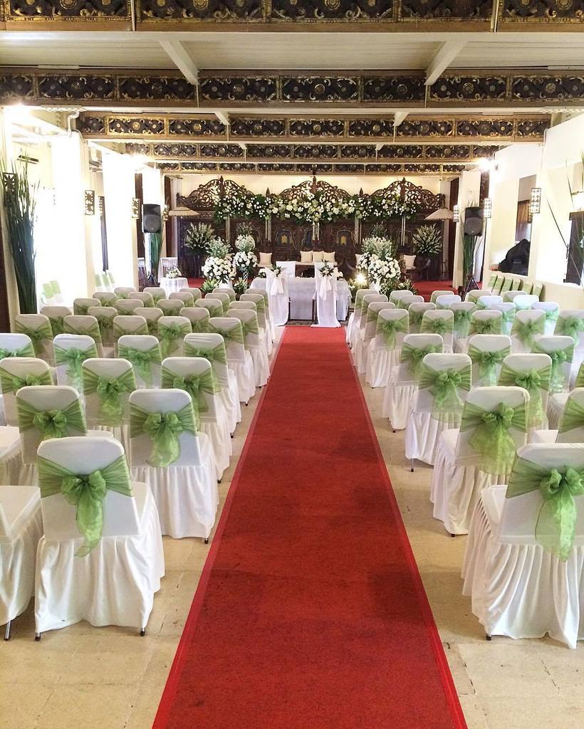 #balaisarwono #jogloatkemang #jakartaevent #weddingorganizerjakarta #majalahwedding #theroyalweddingorganizer #deco…