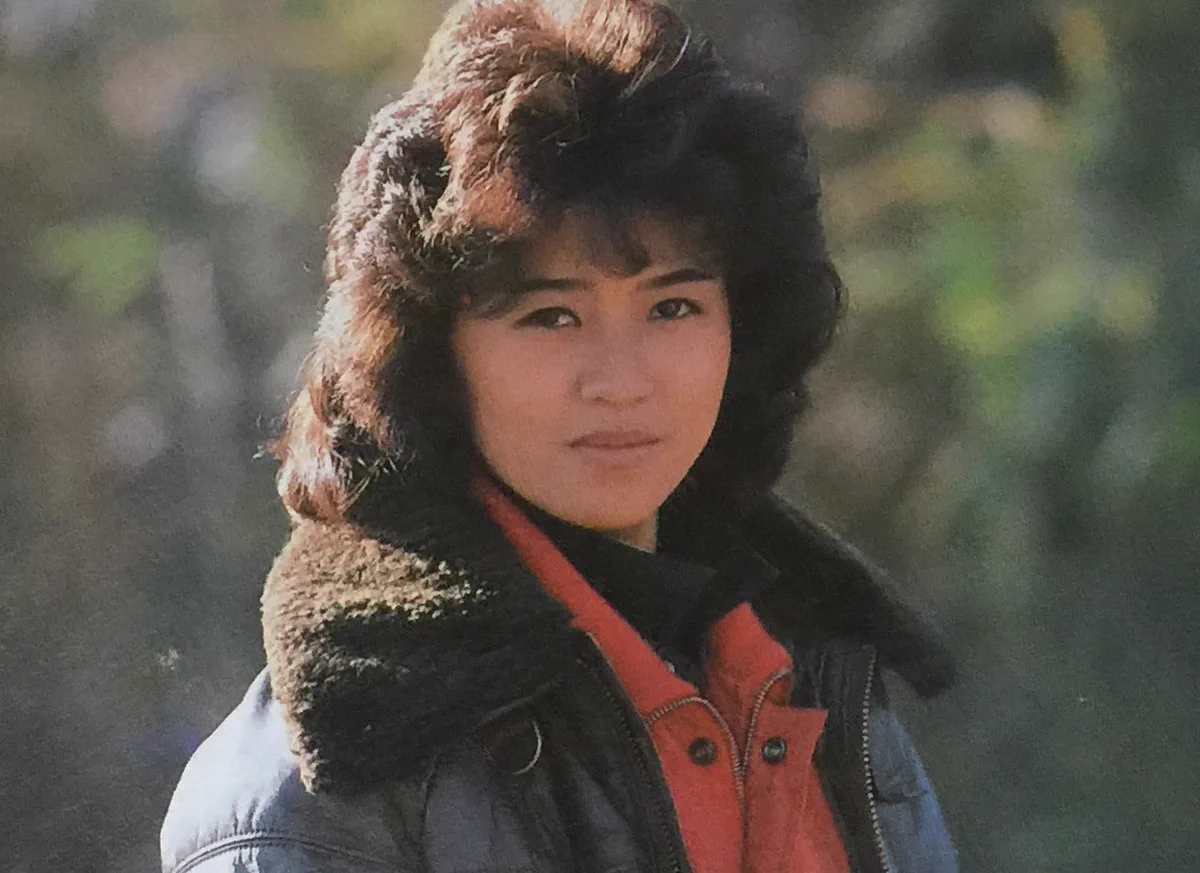 当時のメディア報道・掲載写真