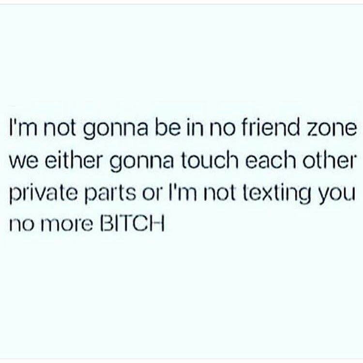 GirlOnPoint860's tweet image. Forreal tho!