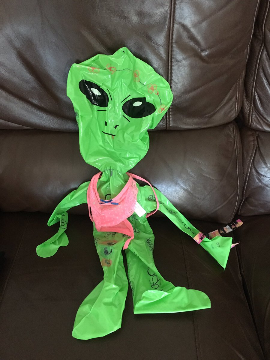 tideandy tweet picture