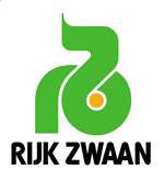 Tuinbouw Jongeren tweet media