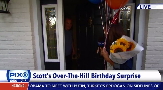 Ver imagem no Twitter