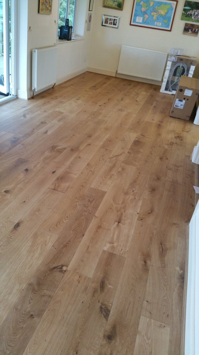 Tom Cook Carpets (@CarpetsCook) | Twitter