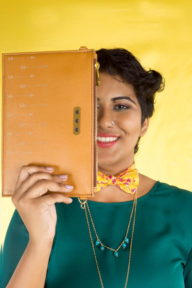 StoreUntold's tweet photo. Here's your chance to get these designs of #Designerds by Ankita Patel EXCLUSIVELY on https://t.co/GwsDc6HBb8 today! https://t.co/kfi2Cw9b5O