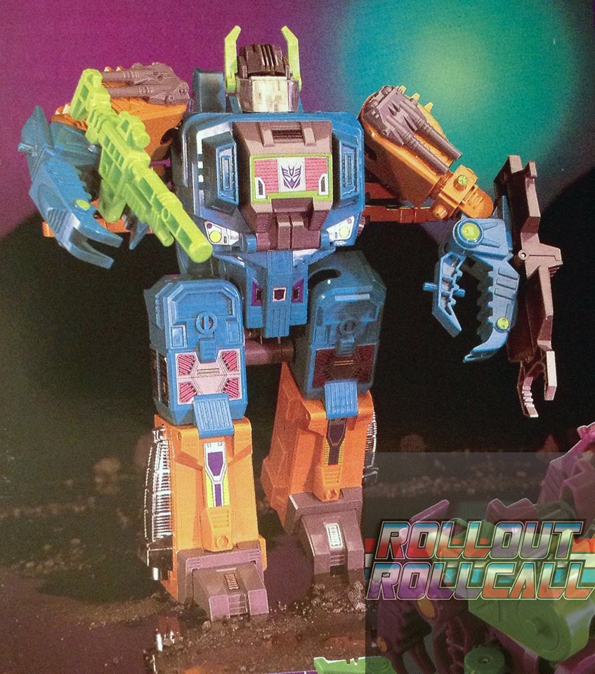 RollOutRollCall's tweet image. Not everyday you find a #Transformers variant that was previously unknown ... #Scorponok facebook.com/RollOutRollCal…
