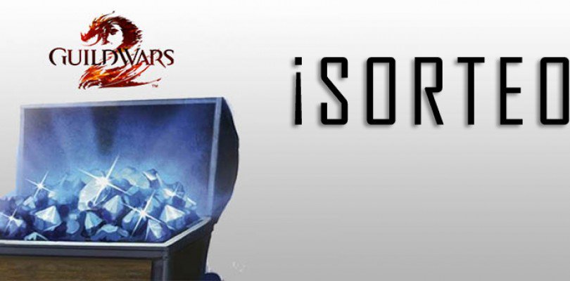 Reihn_YT's tweet image. Vamos sorteo de gemas💎+huevo de minipet🐣 fecha limite sábado  6 de septiembre .Para participar Rt+ follow 🔥🔥🔝