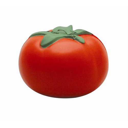Promotions247's tweet photo. Promotional Stress Tomato Wholesale Australia
https://t.co/GRhQRAslXX https://t.co/tbExPq6S8f