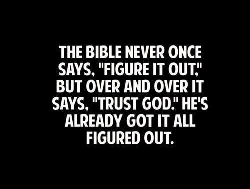 AlfredStreetBC's tweet photo. Today is Your Day of Salvation...Harden Not Your Hearts...#ASBC #ASBCBibleStudy #Praise #Prayer #Worship #Church https://t.co/yMJAG0kOb1