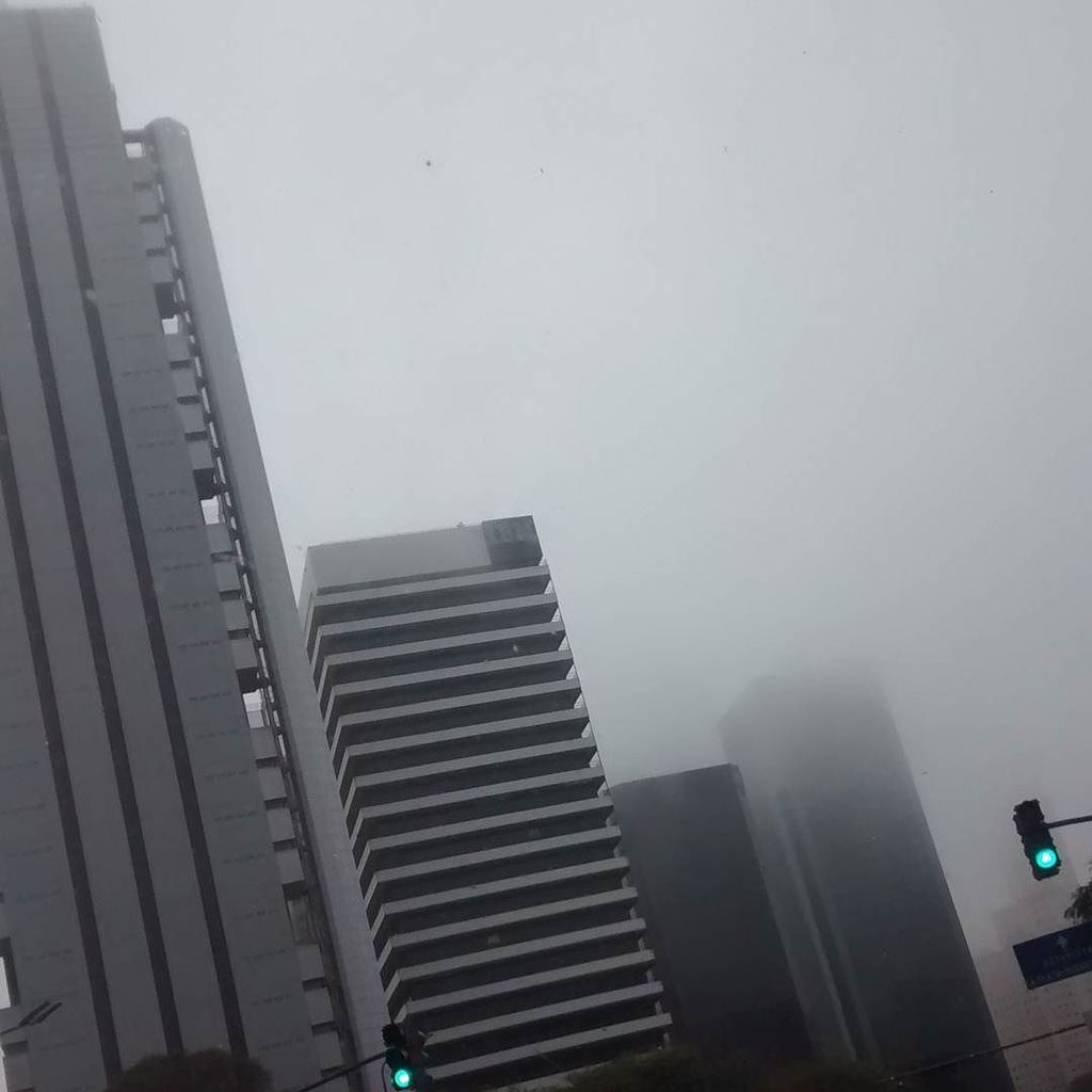 hcuervo's tweet photo. #Todavia #no #Probaste la #nube de #IBM? @IBMcloudLatam https://t.co/o4nGrTm5B9 #in https://t.co/xihq2ddtLS https://t.co/ozkCBQvJaz