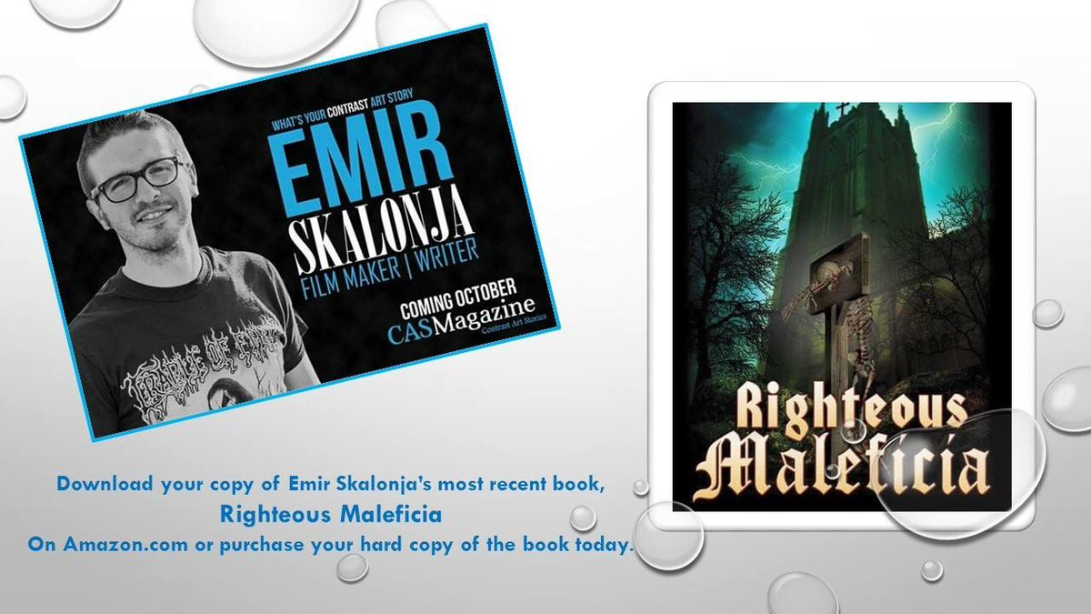 revseanpatrick's tweet image. Looking for a great read? I highly recommend this. Check it out on Amazon