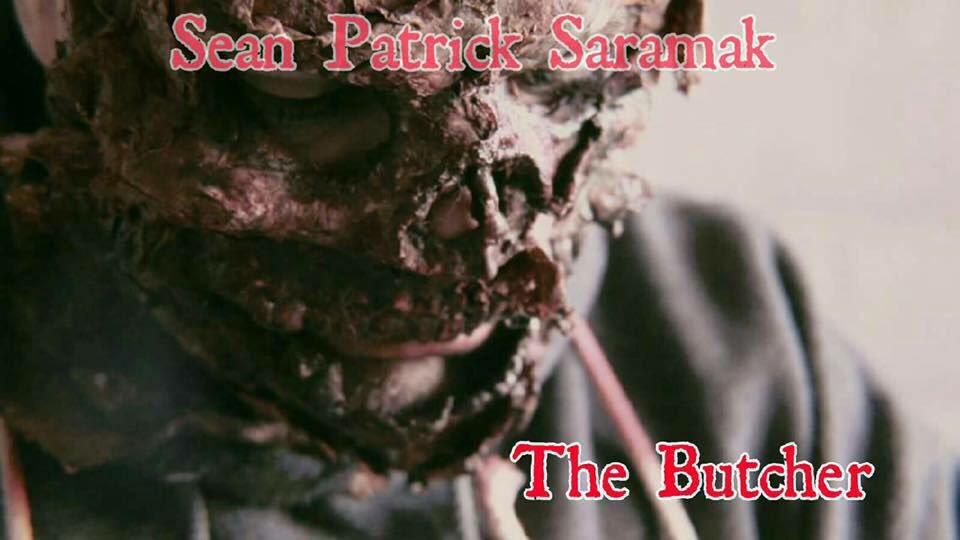 revseanpatrick's tweet image. Check this movie out on legless corpse website. Best underground horror movie ever.