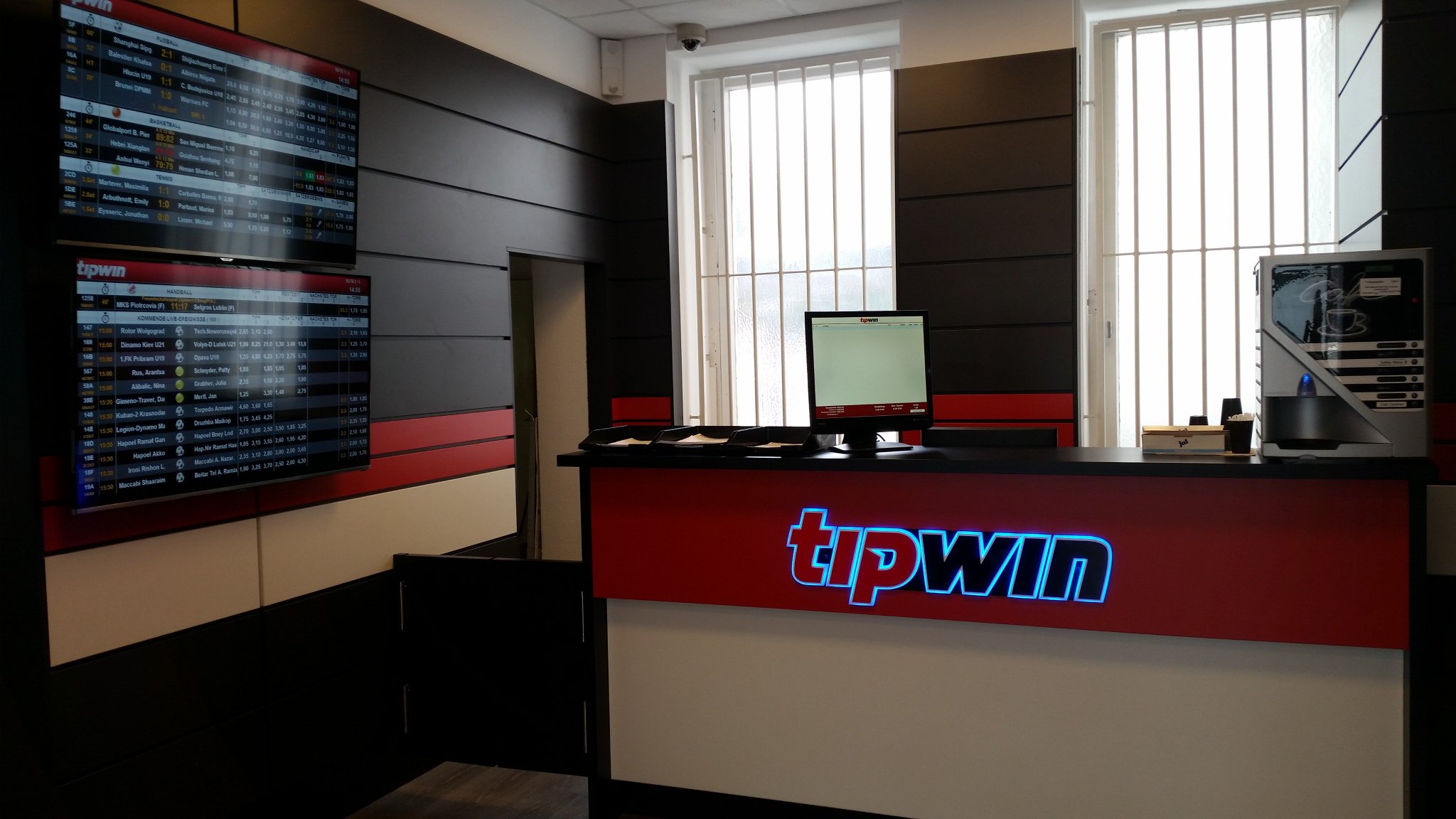 Www.Tipwin.Com Www.Tipwin.Com