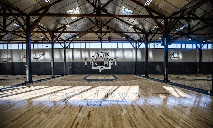 Hoops_Factory's tweet image. Découvrez les nouvelles formules du pass #HoopsTraining ! Work hard, play hard 🏀

hoopsfactory.com/2016/08/hoops-…