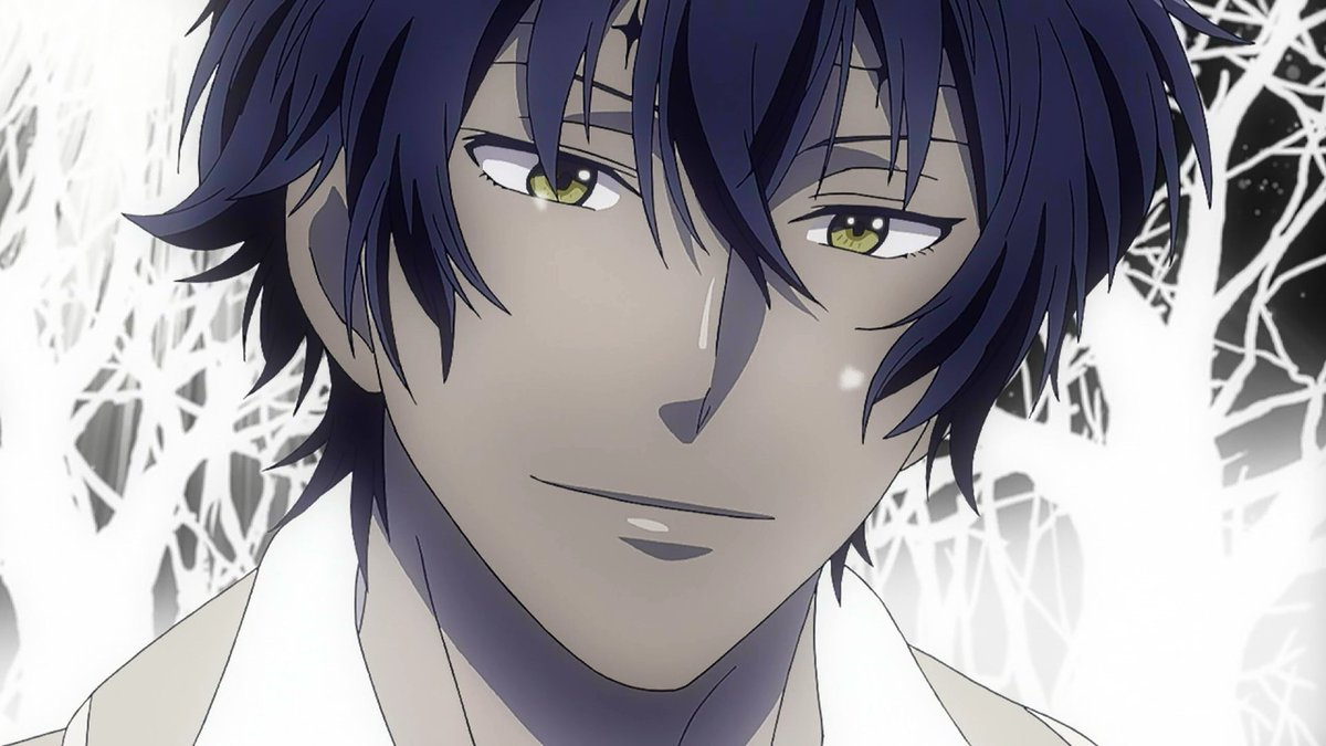 Hush Nea Dgrayman Hallow