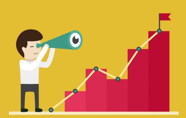 UnamoHQ's tweet image. Discover this #Guide to #KeywordMapping buff.ly/2bWHXsv @kasiaperzynska