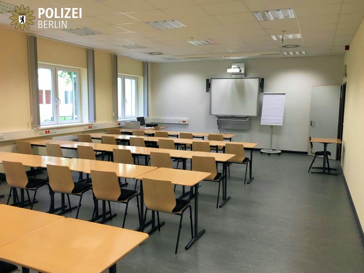 Thorsten Schutz Na Supi Jetzt Kann Jeder Anhand Des Bildes Den Schlussel Nachmachen Oder Sollte Der Etwa Ein Fake Sein