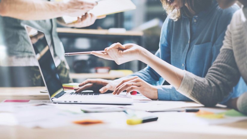 CenterEMKICE's tweet photo. What You Need to Launch a #Startup in Any #Economy @MikeKappel https://t.co/v0Gc1UHh2x #business https://t.co/4ca9n24pyU
