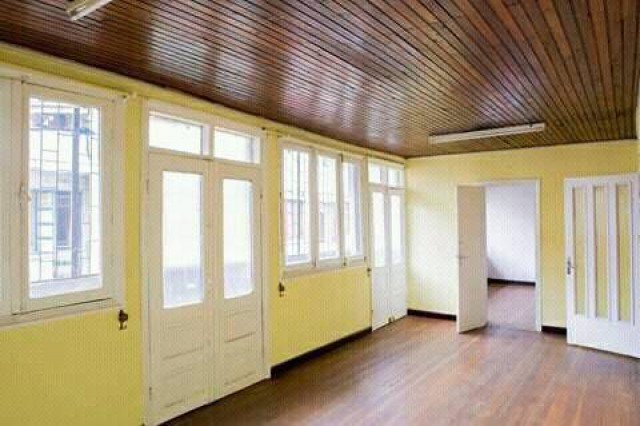 webestimmo's tweet image. À louer, un appartement de type T4 . Pour plus d’informations rendez-vous vite sur bit.ly/2bSQWcU.