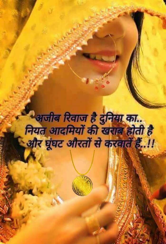 manjusinghlda's tweet image. 