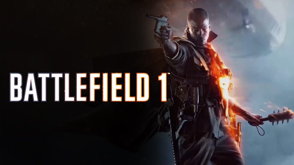 616_gaming tweet picture