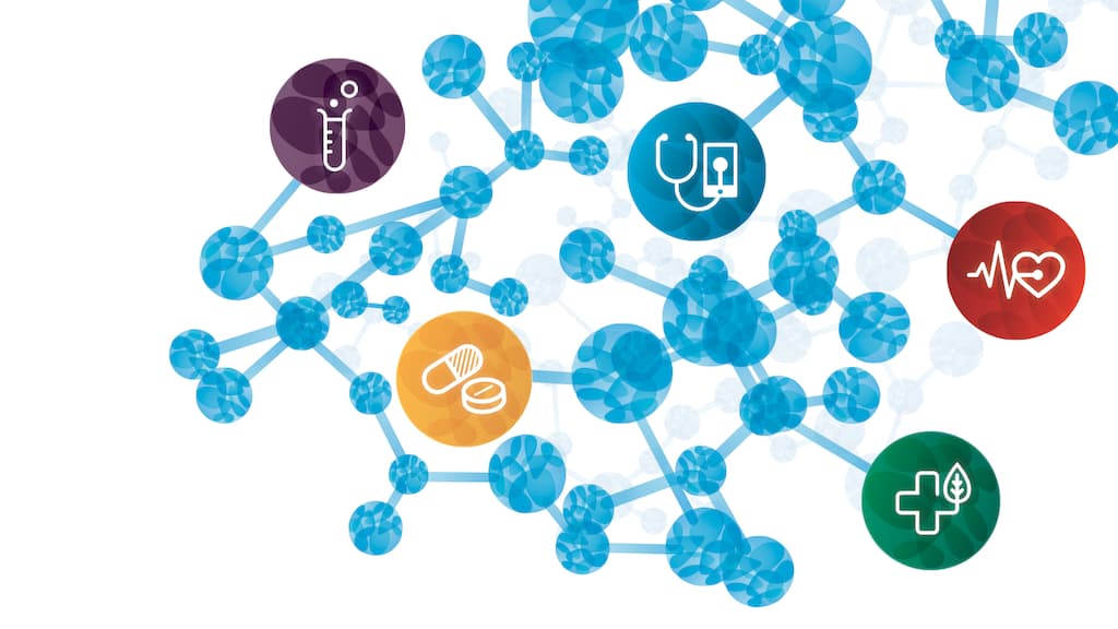 VIVANLS's tweet image. #Impurities #QuantitativeBioanalyticalMethods #Pharma #LifeSciences : bit.ly/2aRfuSD
