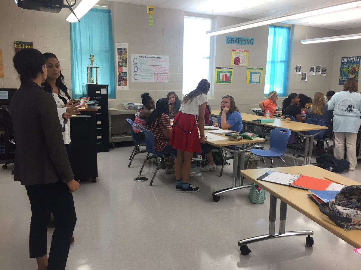 KristiCombs15's tweet image. Terminal Tours #proudtobeajet #mcslearn #mcsConnect