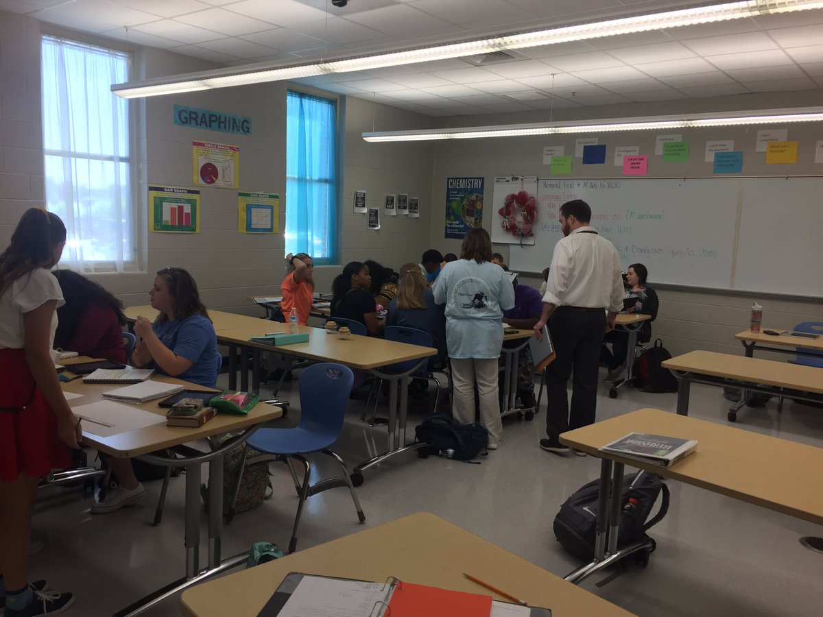 KristiCombs15's tweet image. Terminal Tours #proudtobeajet #mcslearn #mcsConnect