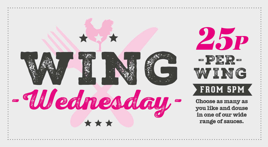 The Inferno tweet media