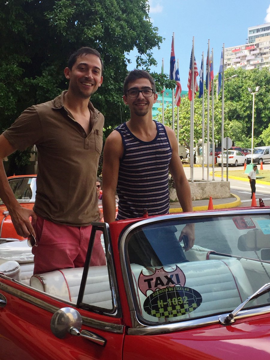 Film Forward tweet media