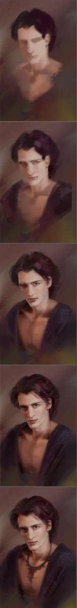 artstation.com/p/3mamA