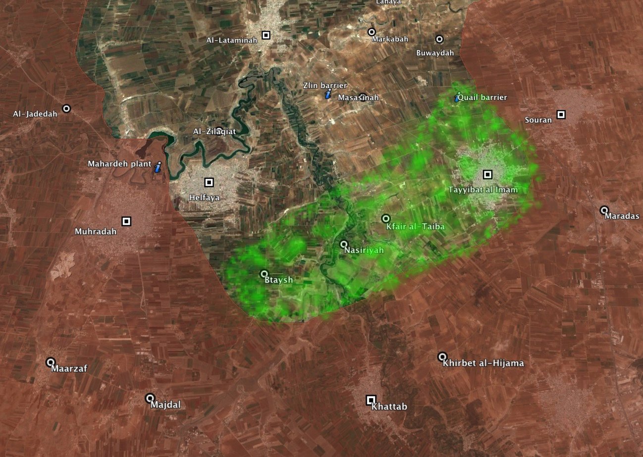 CrH0WztWEAQvRp-.jpg:large