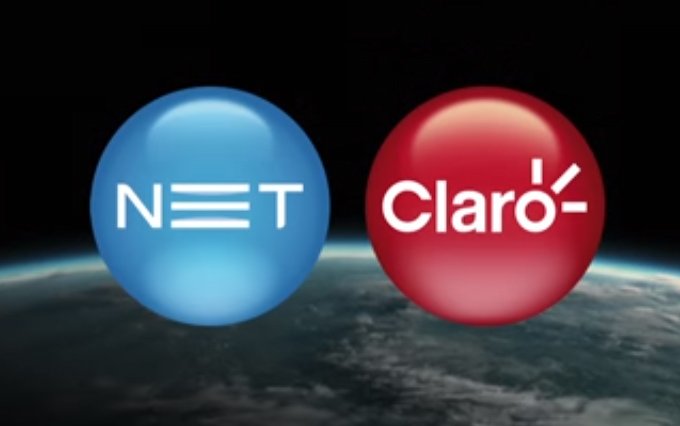 whatsapp da net claro tv