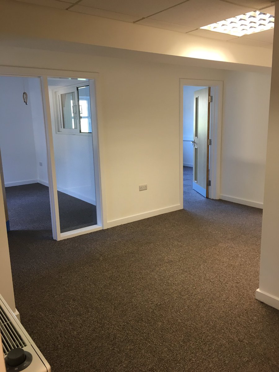 Nearly there at Murrow primary school <a href="/Swann_Edwards/">Swann_Edwards</a>