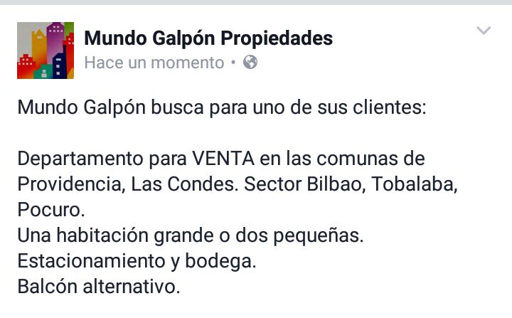 Prop_InCom tweet picture