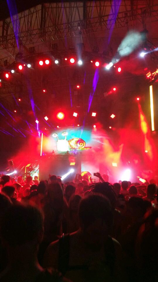 rachaelwhatever's tweet photo. Imagine music festival was amazing #imf #snails #tripballs #nips #fuckyeah https://t.co/ix8gQMWOK0