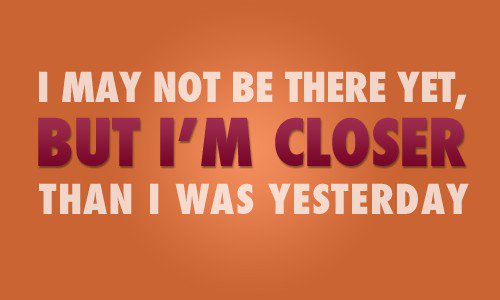 It's not too late to start going to the #gym and #workout to be your best.