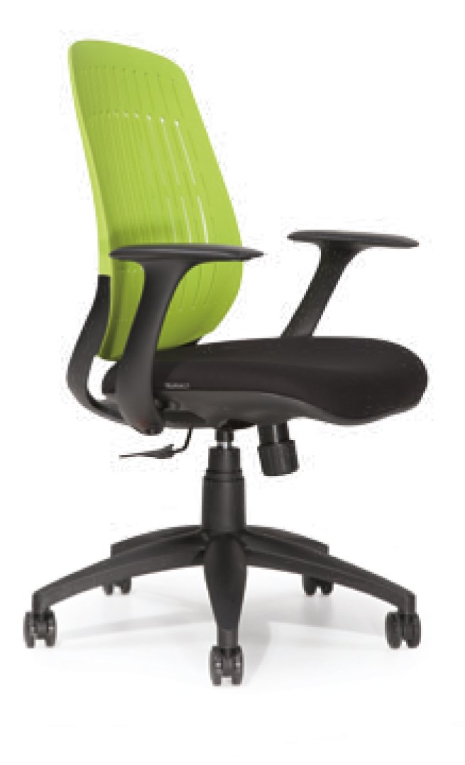 كرسي لورين شبك ومتحرك

الأرجل : بلاستيك مضغوط
ذراع الكرسي : ثابت
اللون : أخضر أو رصاصي أو أحمر أو برتقالي