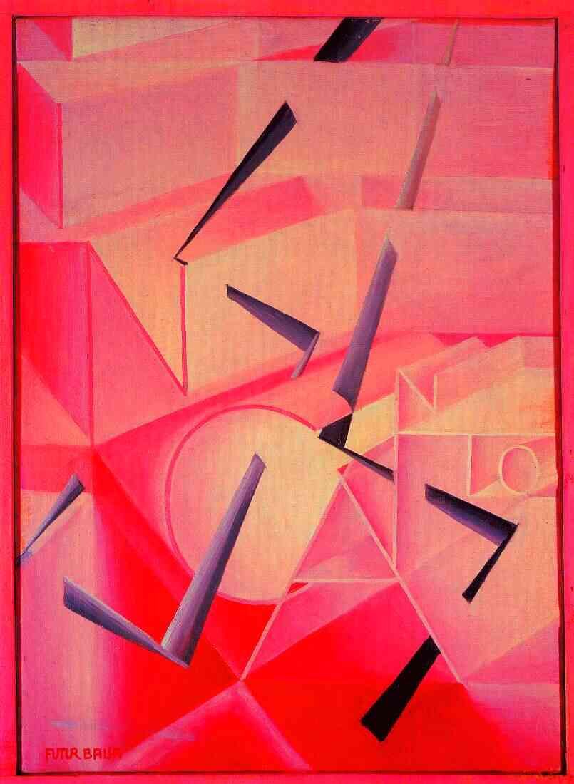 codescheme's tweet image. Giacomo Balla - The Spell is Broken #art #painting wp.me/p1TIUk-uw acedusa.wordpress.com/2016/08/30/gia…