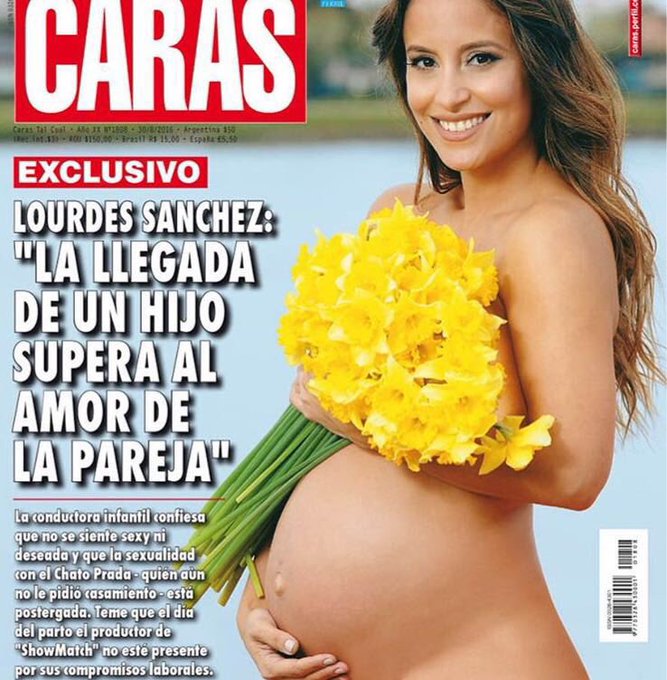 Ver imagen en Twitter