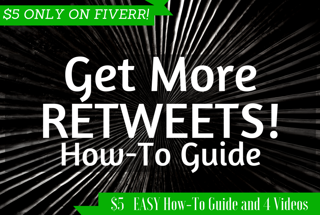 LearnDoLabs tweet picture