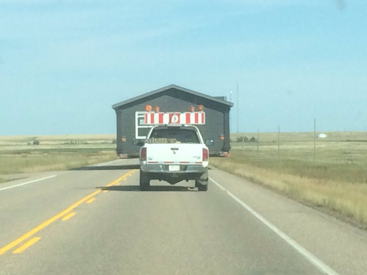 Trying to do a branch visit w @DCClough_TD but it keeps moving!