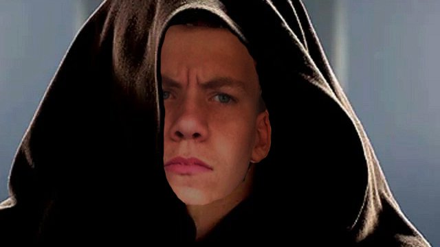 Golden Goblins tweet media