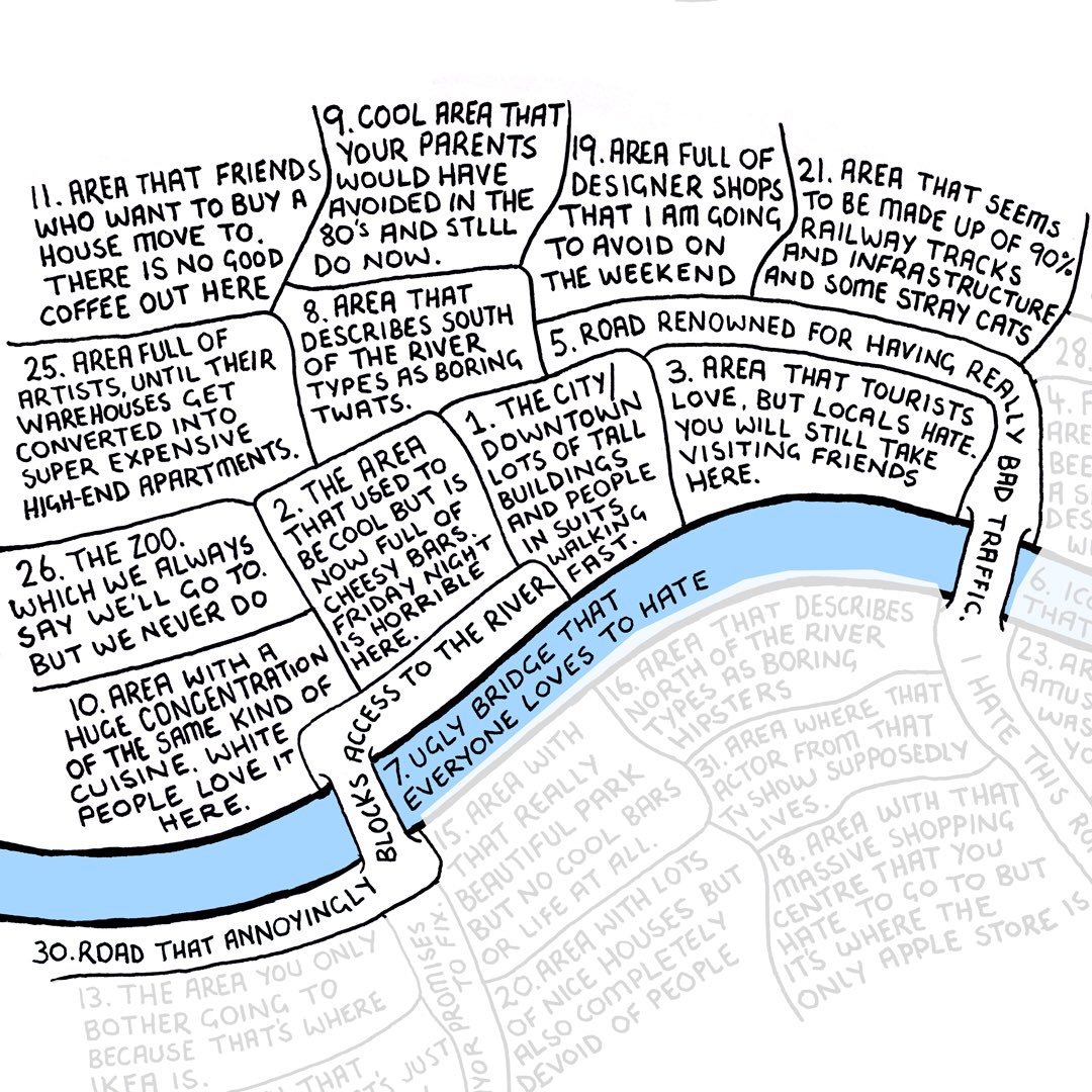 chazhutton's tweet photo. Ok, here's A Map of Every City (with easier-to-read close up shots)
Enjoy! https://t.co/23lhYDXQol