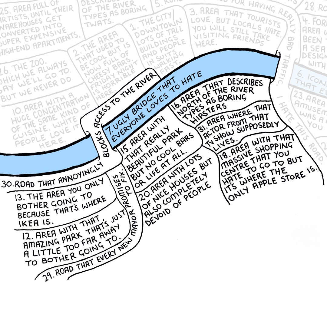 chazhutton's tweet photo. Ok, here's A Map of Every City (with easier-to-read close up shots)
Enjoy! https://t.co/23lhYDXQol