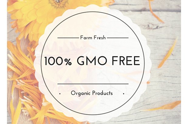 Bodyceuticals_'s tweet image. We use #freshest ingredients in all products to produce effective,quality #skincare products. #SoilToSkin #FarmFresh