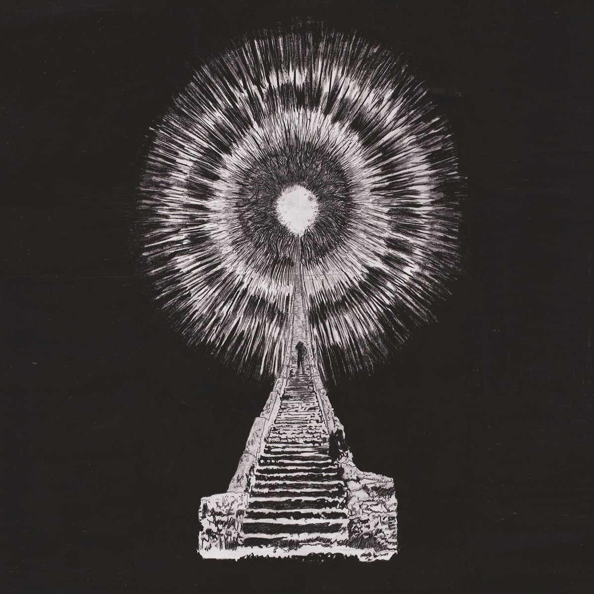 Ghost Cult Magazine tweet media