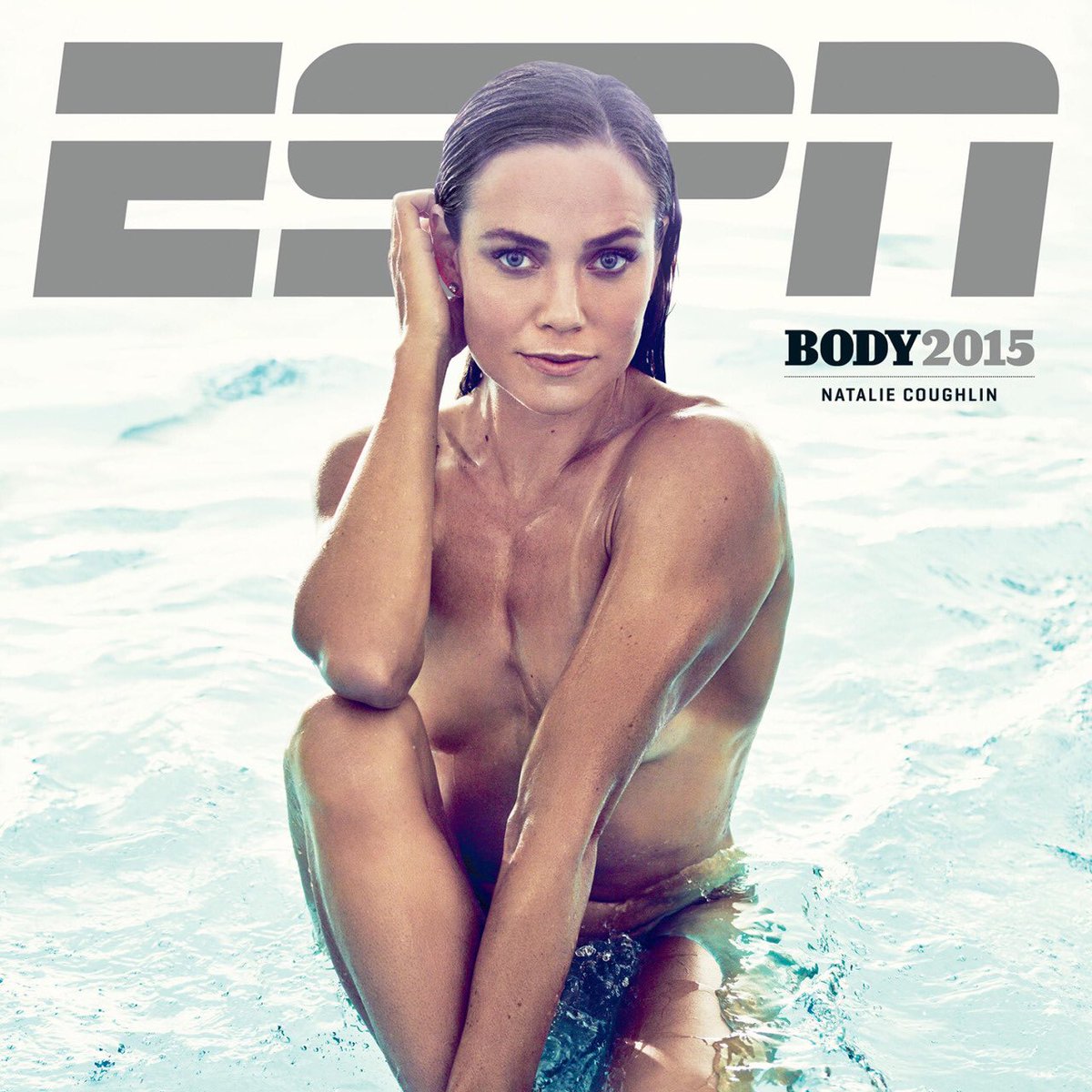 Natalie coughlin nudes - Best adult videos and photos