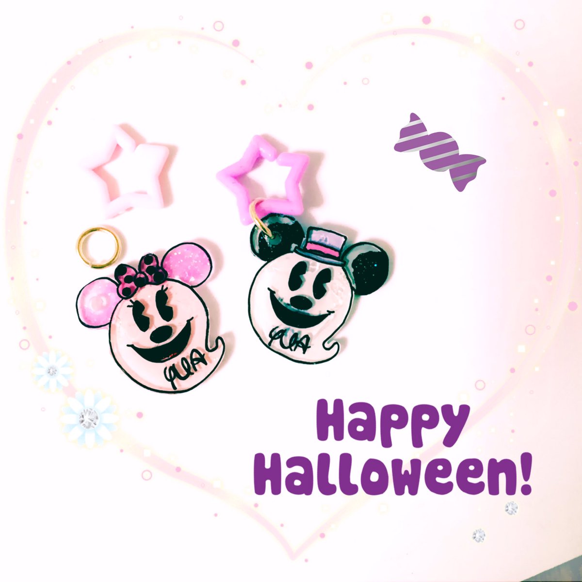 ぁいる Oorer Disney 1okrock Twitter ぁいる Oorer Disney 1okrock Twitter