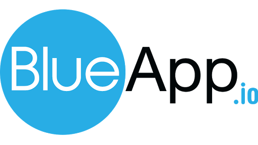 BlueAppio's tweet image. We would like to thank you for your interest in becoming a #BlueApp.io reseller. Know more: goo.gl/E3M3yj
